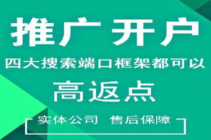 信息流广告的精准定位与目标人群分析案例