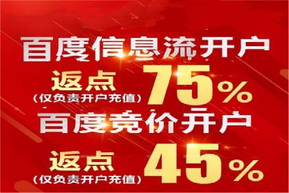 充值返点案例研究：市场趋势与策略分析